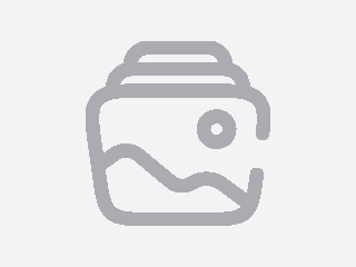 Чиню android