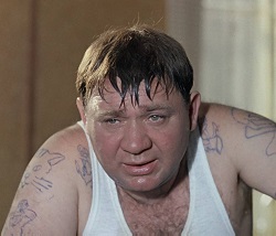 Ремонт холодильников и морозильных камер